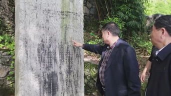 老驥伏櫪勇?lián)?dāng) 虎牙山下顯身手