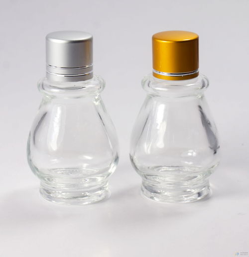 報價 供應商 圖片 廣州市荔灣區(qū)乾坤行工藝品經營部