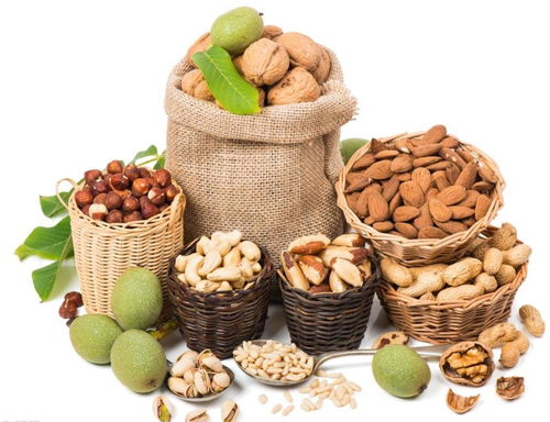 食品包裝機械的發展方向 從自動化到智能化