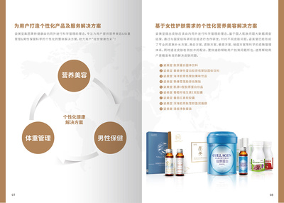 品牌手冊(cè) 融合工業(yè)設(shè)計(jì)美學(xué)與美容服務(wù)的禮品紀(jì)念品創(chuàng)新——以djymcx為例