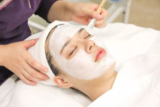 美容界的愛馬仕級服務，學生黨專享限時秒殺