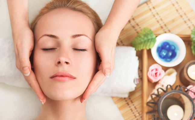 2023年美容連鎖加盟店排行榜前十名 專業、口碑與投資價值分析